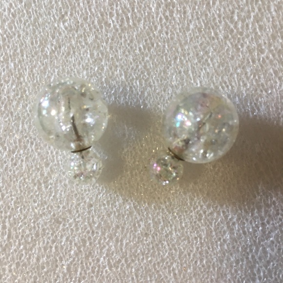 DONATED - Picture 5 of 6